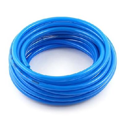 8mm PU Pneumatic Tube