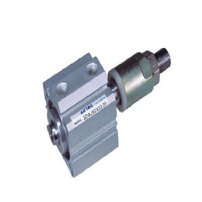 Airtac  SDAD 32x40 Pneumatic Compact Air Cylinder