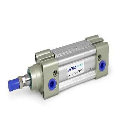 Airtac Pneumatic Cylinder