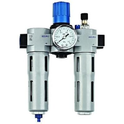 Festo Air Control unit FRL