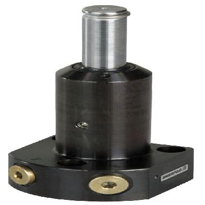Hydraulic Clamp Cylinder