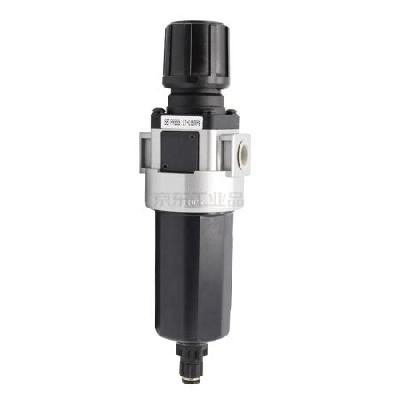 MAFR401-15A-G FRL  Air Unit