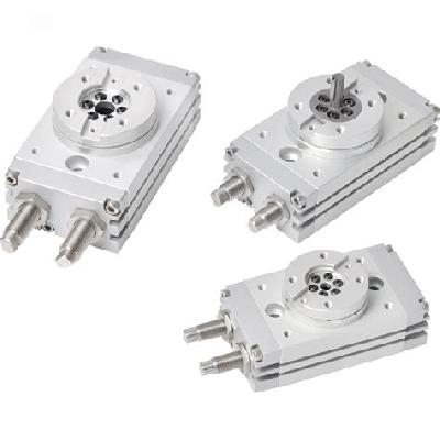 MCRB-20-G Rotary Actuator