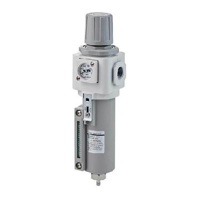 Mindman  MAFR302  FRL Air Unit