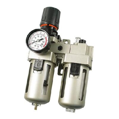 Mindman  MAFR402-15A-G FRL Unit