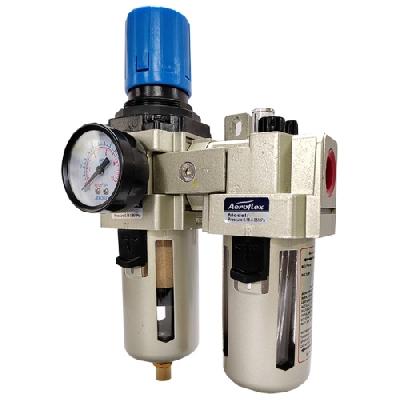 Mindman MAFR302-15A-G FRL Air Unit