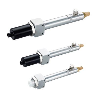 Mindman MJC300K-G Jet Cooler