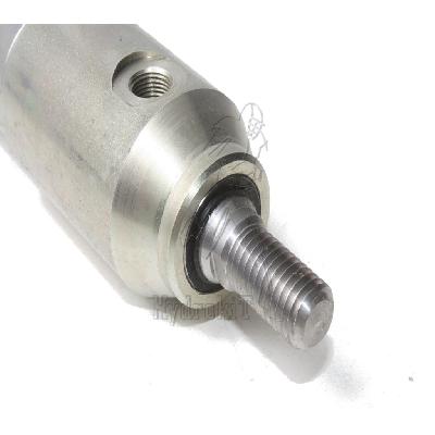 Mini Hydraulic Cylinder