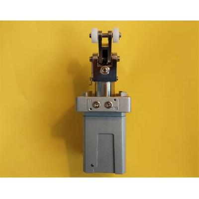 MSBD Stopper Cylinder