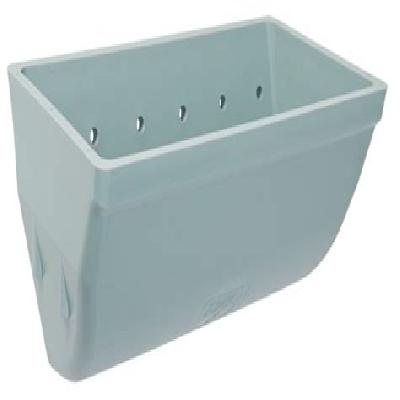 Plastic Elevator Bucket