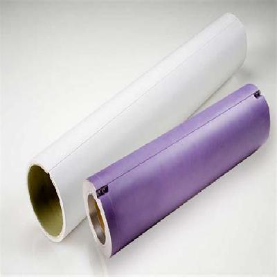 Plate Cylinder