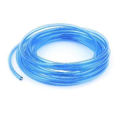 Polyurethane Pu  Pipe 8mm OD 5MM ID