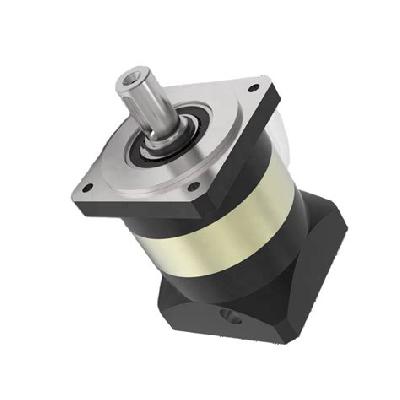 Servo Planetary Gear Reducer