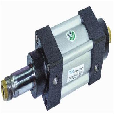 Spac  ESC50X150 Pnuematic Cylinder