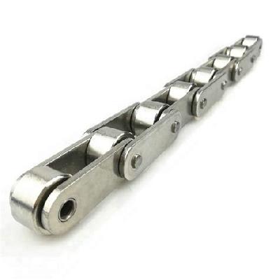 SS Conveyor Chain