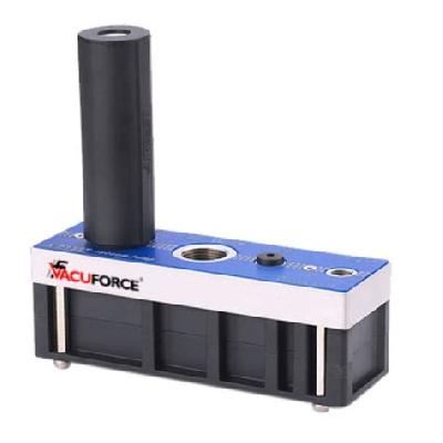 Vacuum Generator and pump box