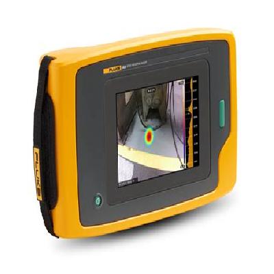 Air Leak Testing Machine
