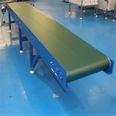 Belt Conveyors