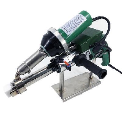 Plastic Welding Machine