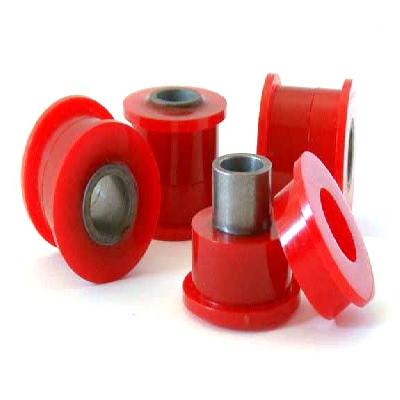 PU Cast Polyurethane Bush