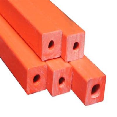 PU Cutting Sticks and cutting rubber
