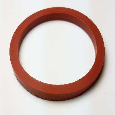 Silicone Gasket