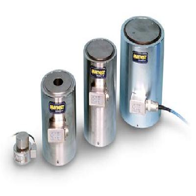 Chemical Load Cells