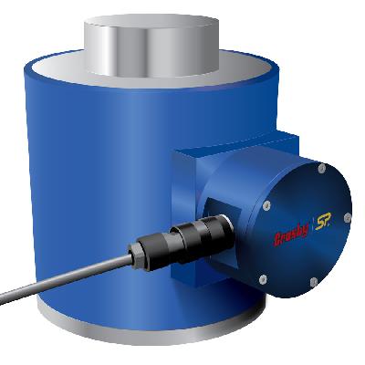 Compression Load Cell