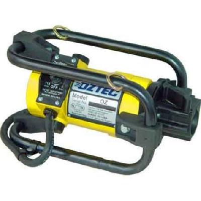 Cosben Electric Concrete Vibrators