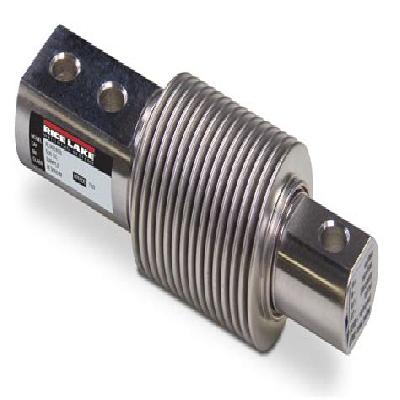 Single Ended Beam Load Cell