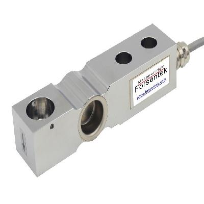 Single Ended Shear Beam Load Cell