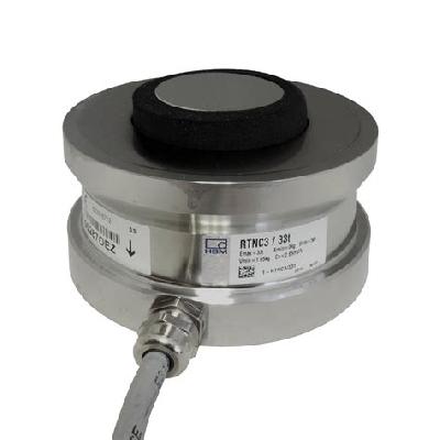 Weight Load cell