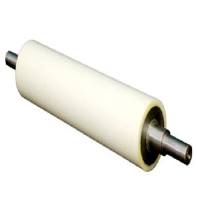 Industrial Squeezing Roller