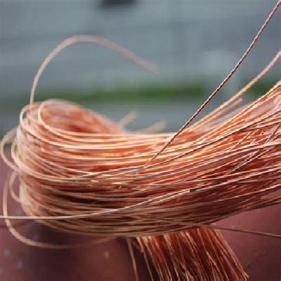 Copper Electroplating Service