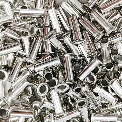 Tin Plating Service