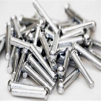 Trivalent Zinc Plating Service