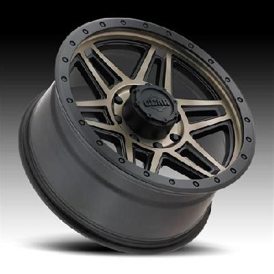 Gear Wheel