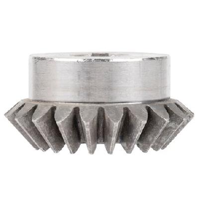 Taper Gear
