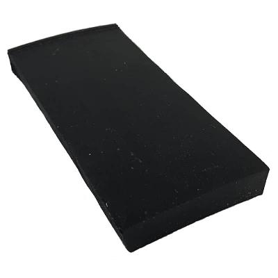 Natural Rubber Pad
