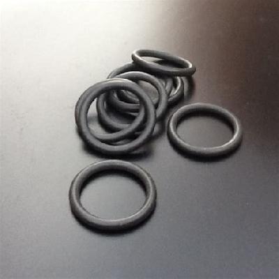 Rubber O Rings