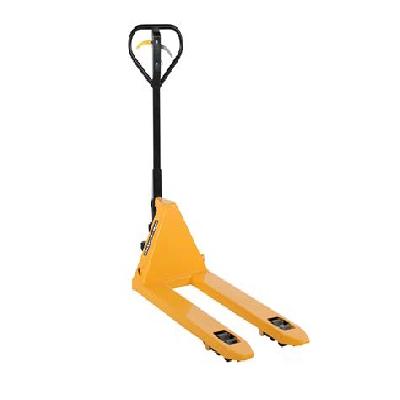 Hand Pallet Truck 3000 Kg