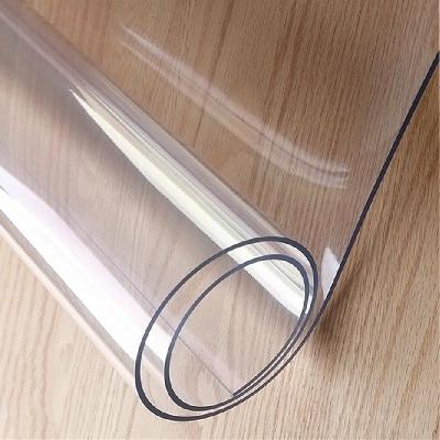 PVC Strip Curtains