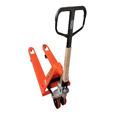 Hydraulic Pallet Truck