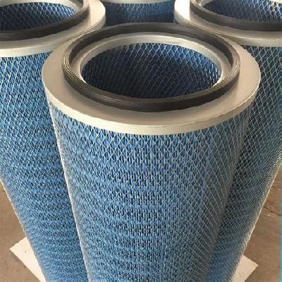 Industrial Filter