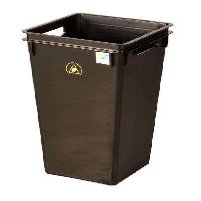 Waste Bin