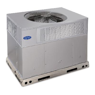 Air Conditioning System 