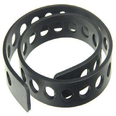 Belt Tie Down 