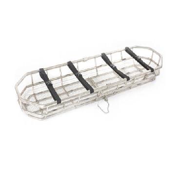 Stretcher D Walker