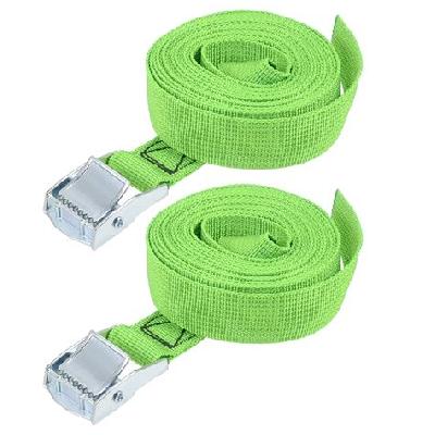 Tie Down Strap