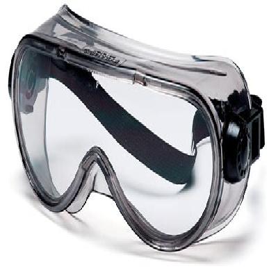 Chemical Environment Safety Goggles